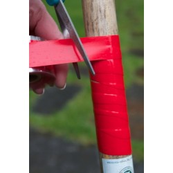 RESCUE TAPE ΑΥΤΟΣΥΓΚΟΛΛΟΥΜΕΝΗ ΤΑΙΝΙΑ DIMCO