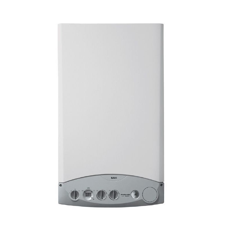 ΕΠΙΤΟΙΧΟΣ ΛΕΒΗΤΑΣ ΑΕΡΙΟΥ ΣΥΜΠΥΚΝΩΜΑΤΩΝ PRIME HT 330P ΘΕΡΜΑΝΣΗ & ΖΕΣΤΟ ΝΕΡΟ ΧΡΗΣΗΣ