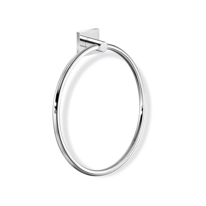 ΚΡΙΚΟΣ TEMPO 14009 ΧΡΩΜΕ(Α3) SANCO