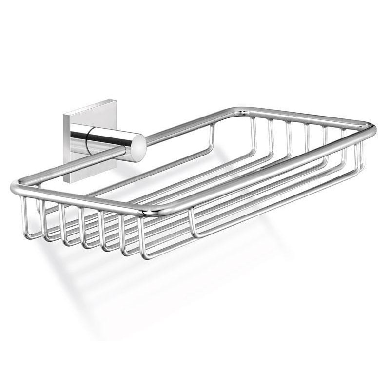 ΣΠΟΓΓΟΘΗΚΗ TEMPO 14003 ΧΡΩΜΕ(Α3) SANCO