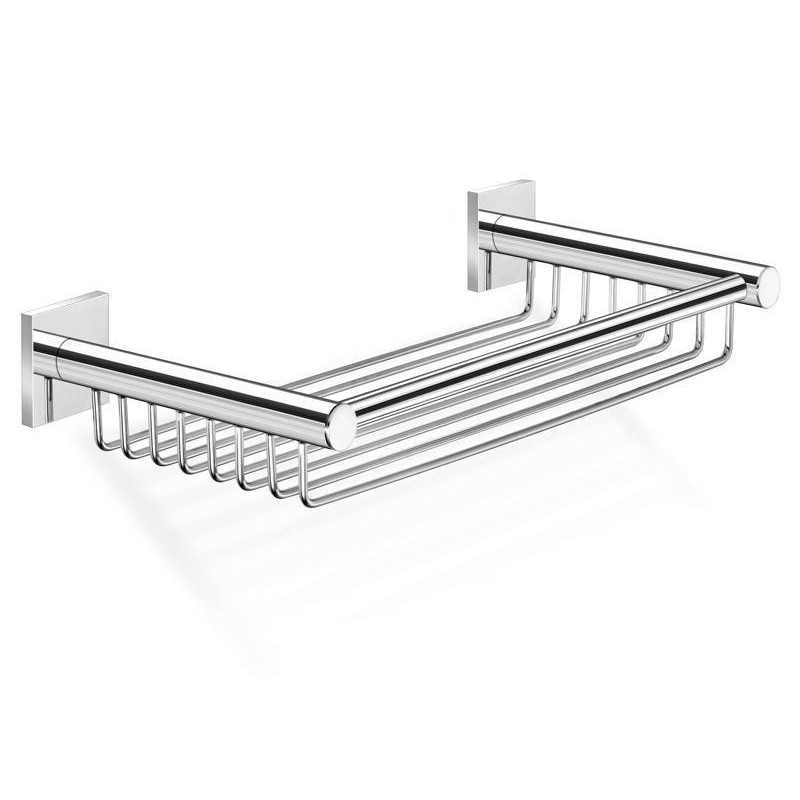 ΣΠΟΓΓΟΘΗΚΗ TEMPO 14043 ΧΡΩΜΕ(Α3) SANCO