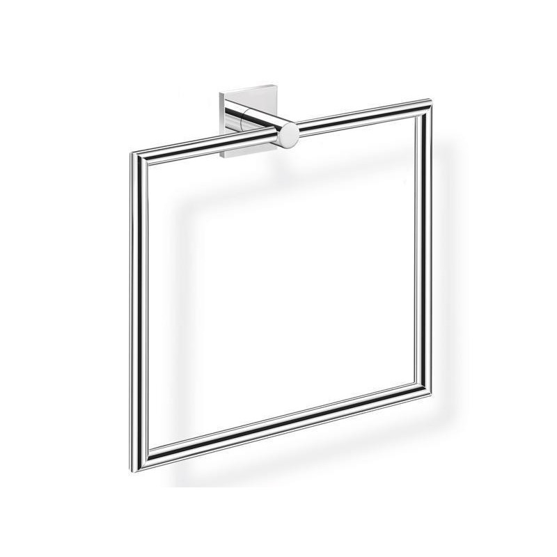 ΚΡΙΚΟΣ TEMPO 14019 ΧΡΩΜΕ(Α3) SANCO