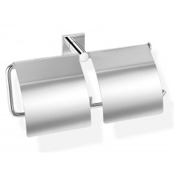 ΔΙΠΛΗ ΧΑΡΤΟΘΗΚΗ ΜΕ ΚΑΠΑΚΙ TEMPO 14027 ΧΡΩΜΕ(A3) SANCO