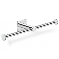 ΔΙΠΛΗ ΧΑΡΤΟΘΗΚΗ TEMPO 14026 ΧΡΩΜΕ(A3) SANCO