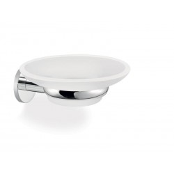 ΣΑΠΟΥΝΟΘΗΚΗ TWIST 14302 ΧΡΩΜΕ(Α3) SANCO