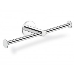 ΔΙΠΛΗ ΧΑΡΤΟΘΗΚΗ TWIST 14326 ΧΡΩΜΕ(A3) SANCO