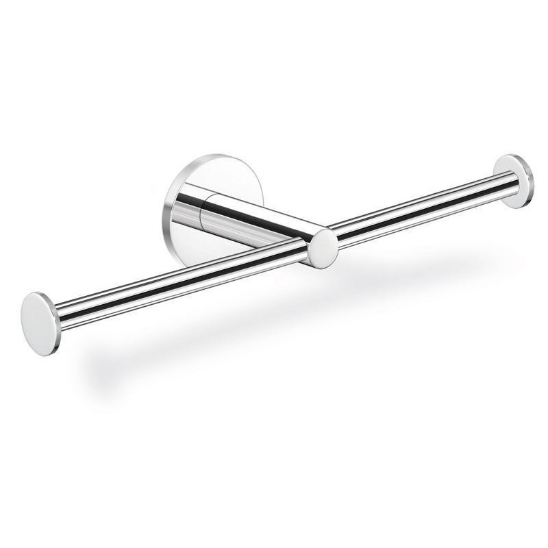 ΔΙΠΛΗ ΧΑΡΤΟΘΗΚΗ TWIST 14326 ΧΡΩΜΕ(A3) SANCO