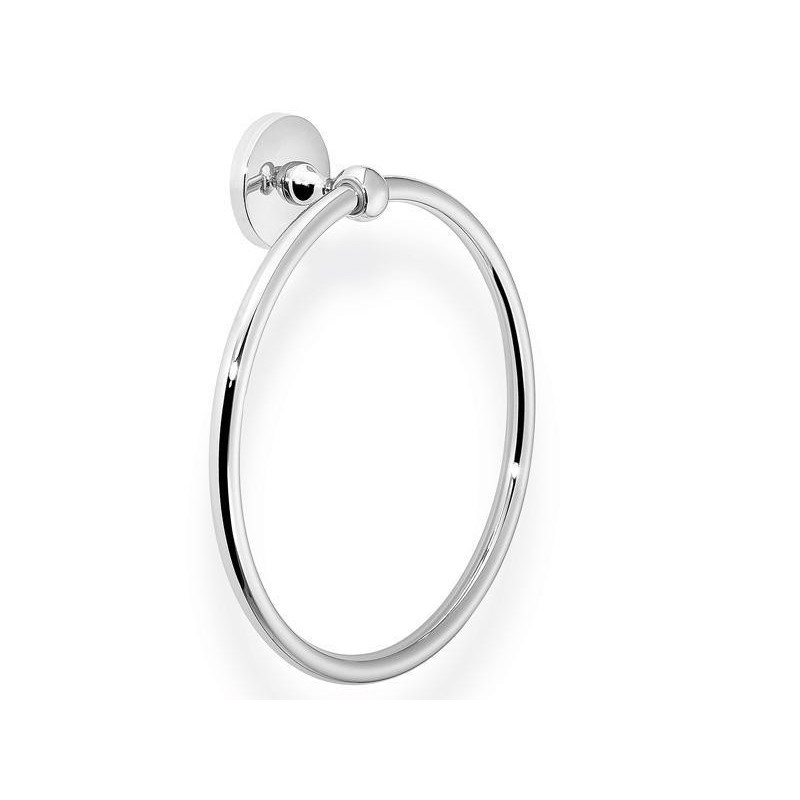 ΚΡΙΚΟΣ INDER 02309 ΧΡΩΜΕ(Α3) SANCO