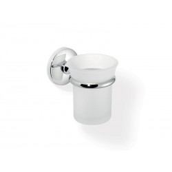 ΠΟΤΗΡΟΘΗΚΗ INDER 02301 ΧΡΩΜΕ(Α3) SANCO