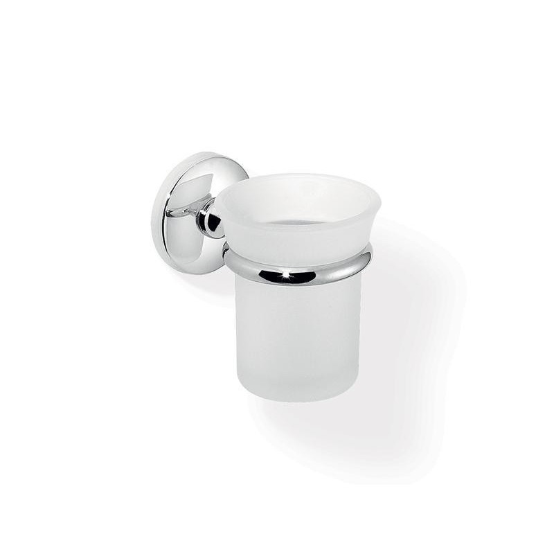 ΠΟΤΗΡΟΘΗΚΗ INDER 02301 ΧΡΩΜΕ(Α3) SANCO