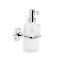 ΝΤΙΣΠΕΝΣΕΡ INDER 02322 ΧΡΩΜΕ(Α3) SANCO