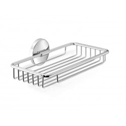 ΣΠΟΓΓΟΘΗΚΗ INDER 02303 ΧΡΩΜΕ(Α3) SANCO