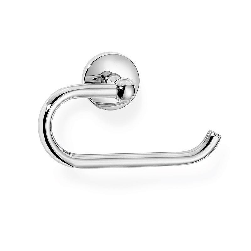 ΧΑΡΤΟΘΗΚΗ INDER 02306 ΧΡΩΜΕ(A3) SANCO