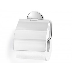 ΧΑΡΤΟΘΗΚΗ ΜΕ ΚΑΠΑΚΙ INDER 02317 ΧΡΩΜΕ(A3) SANCO