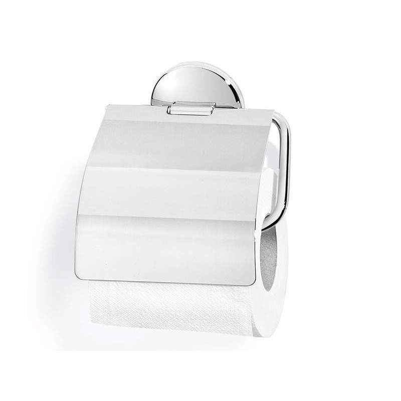 ΧΑΡΤΟΘΗΚΗ ΜΕ ΚΑΠΑΚΙ INDER 02317 ΧΡΩΜΕ(A3) SANCO