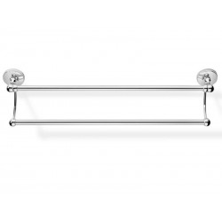 ΠΕΤΣΕΤΟΘΗΚΗ ΔΙΠΛΗ INDER 02305 ΧΡΩΜΕ(Α3) SANCO