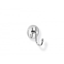 ΑΓKΙΣΤΡΟ ΜΟΝΟ INDER 02308 ΧΡΩΜΕ(Α3) SANCO