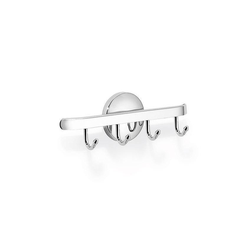 ΑΓKΙΣΤΡΟ ΤΕΤΡΑΠΛΟ INDER 02338 ΧΡΩΜΕ(Α3) SANCO