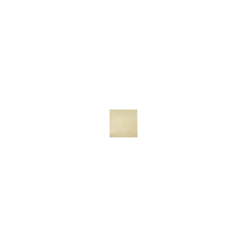 ΠΛΑΚΑΚΙ LINO IVORY 33.3X33.3 cm VITRUVIT