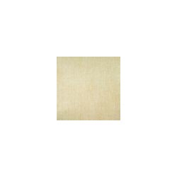 ΠΛΑΚΑΚΙ LINO IVORY 40X40 cm VITRUVIT