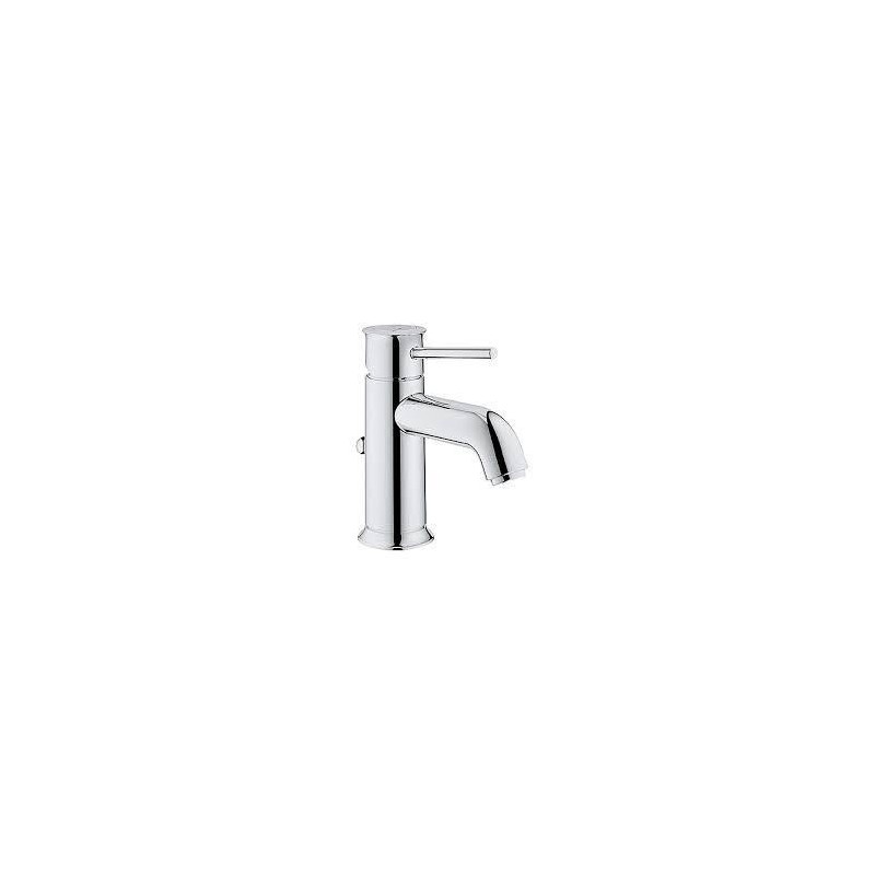 ΜΠΑΤΑΡΙΑ ΝΙΠΤΗΡΟΣ BAUCLASSIC 32862000 GROHE
