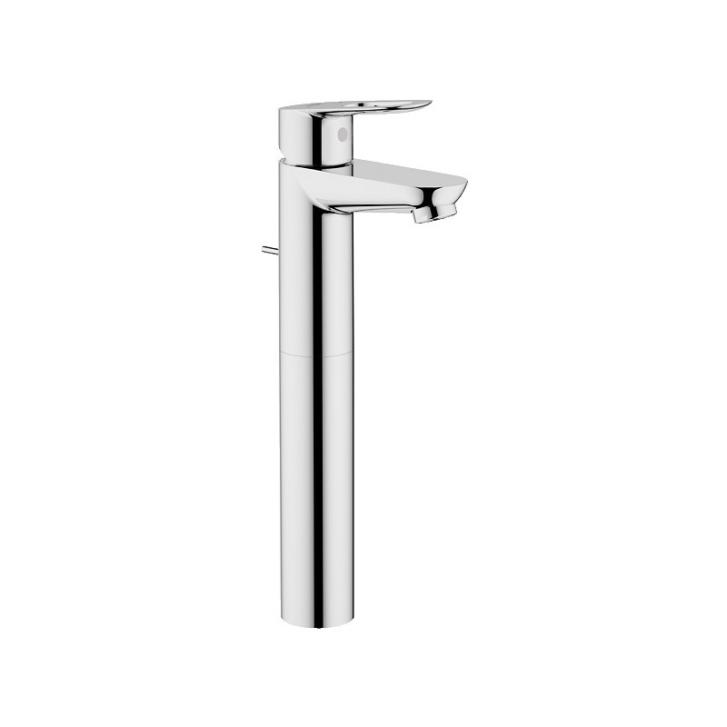 ΜΠΑΤΑΡΙΑ ΝΙΠΤΗΡΟΣ ΕΠΙΤΡΑΠΕΖΙΑ BAULOOP 32856000 GROHE