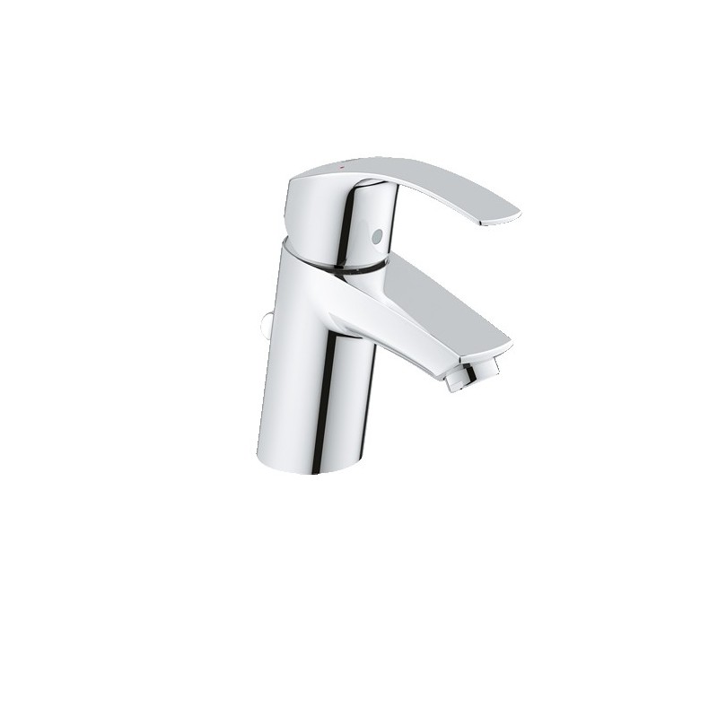 ΜΠΑΤΑΡΙΑ ΝΙΠΤΗΡΟΣ EUROSMART NEW 33265002 GROHE