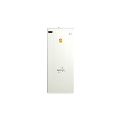 ΧΑΛΥΒΔΙΝΟΣ ΛΕΒΗΤΑΣ ΠΕΤΡΕΛΑΙΟΥ TURBO 30S(30000KCAL/H) KITURAMI