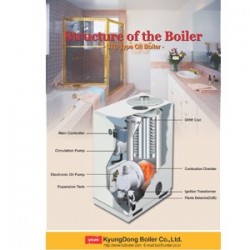 ΑΝΟΞΕΙΔΩΤΟΣ ΛΕΒΗΤΑΣ ΠΕΤΡΕΛΑΙΟΥ(ΠΛΗΡΕΣ ΛΕΒΗΤΟΣΤΑΣΙΟ) KDB-353STC-EURO SATURN