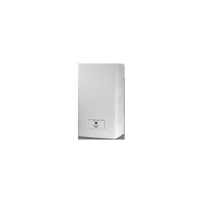 ΗΛΕΚΤΡΙΚΟΙ ΛΕΒΗΤΕΣ Ray 6K11_13_13R1 PROTHERM
