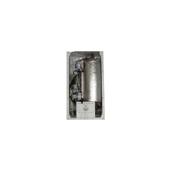ΗΛΕΚΤΡΙΚΟΙ ΛΕΒΗΤΕΣ Ray 12K11_13_13R1 PROTHERM