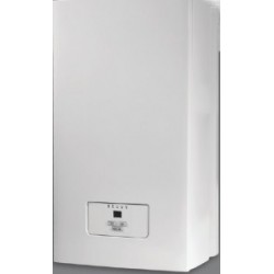 ΗΛΕΚΤΡΙΚΟΙ ΛΕΒΗΤΕΣ Ray 18K11_13_13R1 PROTHERM