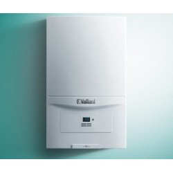 ΕΠΙΤ.ΛΕΒ. ΑΕΡΙΟΥ ΣΥΜΠ.ecoTEC VUW Pure 286/7-2  Vaillant