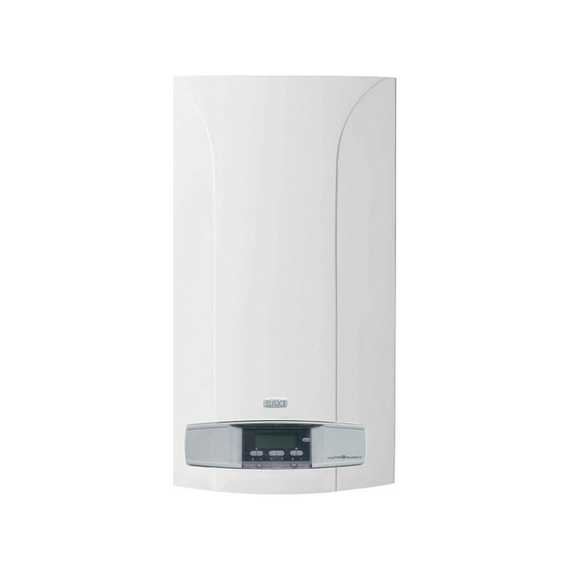 ΕΠΙΤΟΙΧΟΣ ΛΕΒΗΤΑΣ ΑΕΡΙΟΥ ΣΥΜΠΥΚΝΩΜΑΤΩΝ BAXI LUNA 3 AVANT+ 240FI