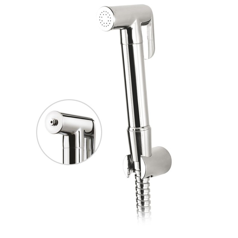 ΝΤΟΥΣ ΓΕΝΙΚΗΣ ΧΡΗΣΗ ΚΙΤ SOLR4 MIROEUROPE