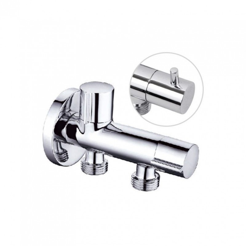 ΔΙΠΛΟΣ ΔΙΑΚΟΠΤΗΣ ΓΙΑ ΝΤΟΥΣ ΓΕΝΙΚΗΣ ΧΡΗΣΗΣ AV20 MIROEUROPE