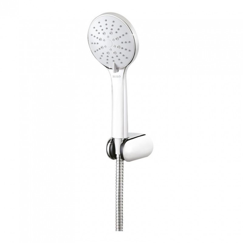 ΚΙΤ ΤΗΛΕΦΩΝΟ ΝΤΟΥΣ 5 ΕΠΙΛΟΓΩΝ KD 14 MIROEUROPE