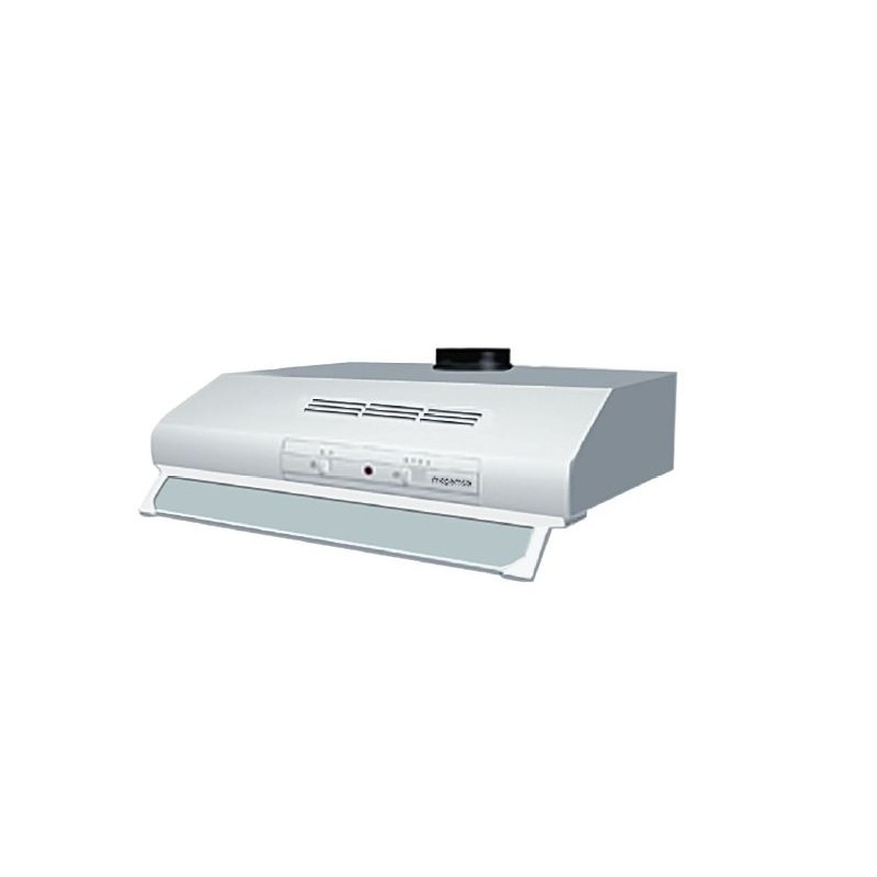 ΕΛΕΥΘΕΡΟΣ ΑΠΟΡΡΟΦΗΤΗΡΑΣ BASE