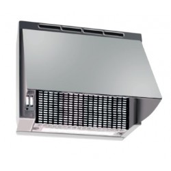 ΠΤΥΣΣΟΜΕΝΟΣ ΑΠΟΡΡΟΦΗΤΗΡΑΣ 2104/35