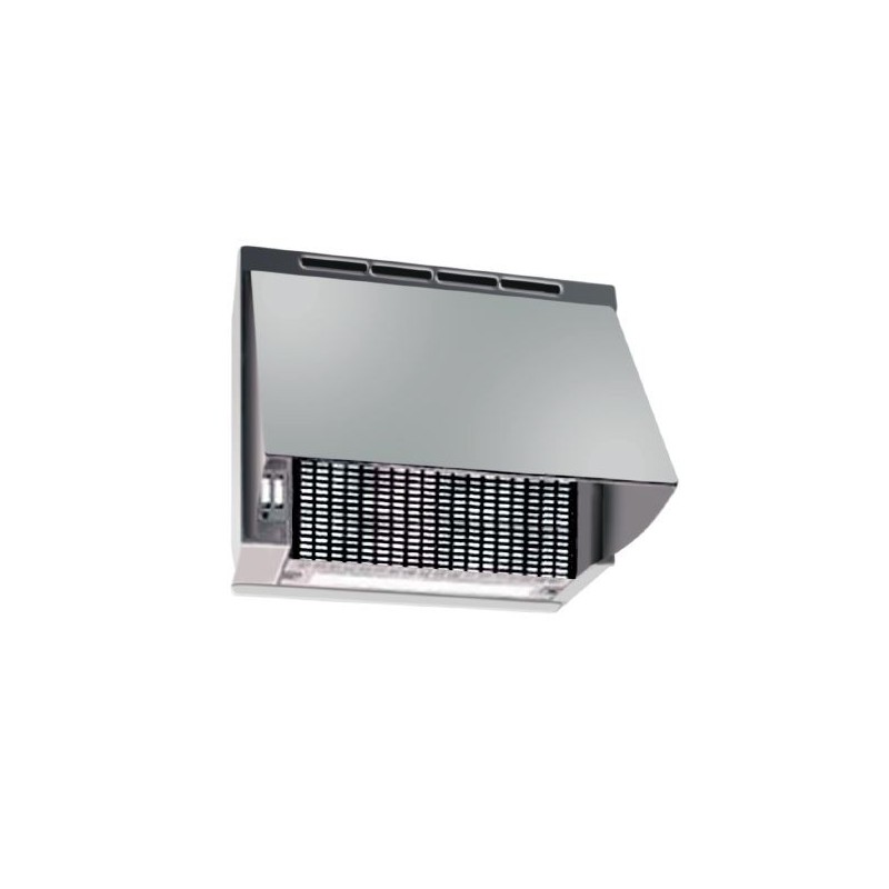 ΠΤΥΣΣΟΜΕΝΟΣ ΑΠΟΡΡΟΦΗΤΗΡΑΣ 2104/35