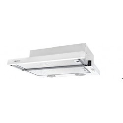 ΣΥΡΡΟΜΕΝΟΣ ΑΠΟΡΡΟΦΗΤΗΡΑΣ FLEXA ECO