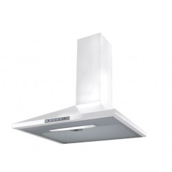 ΕΠΙΤΟΙΧΙΑ ΚΑΜΙΝΑΔΑ BRIO