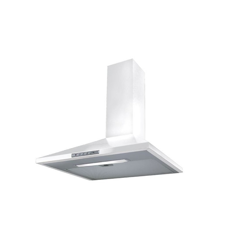 ΕΠΙΤΟΙΧΙΑ ΚΑΜΙΝΑΔΑ BRIO