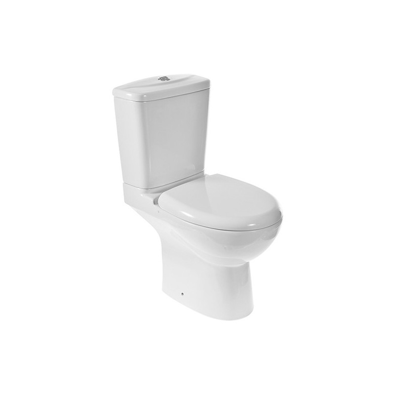 ΛΕΚΑΝΗ ΧΑΜΗΛΗΣ ΠΙΕΣΗΣ CORTO 60cm VITRUVIT WC PACK ΛΕΚΑΝΗ ΧΑΜΗΛΗΣ ΠΙΕΣΗΣ CORTO 60cm VITRUVIT WC PACK