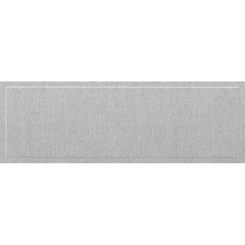 JAZZ GREY RELIEF