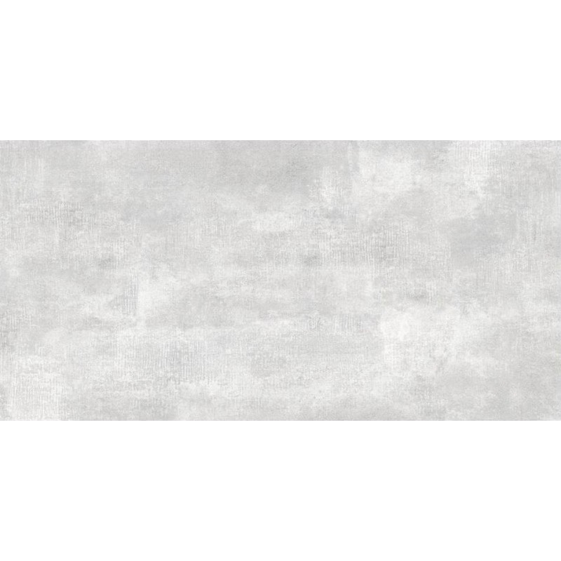 ANA GRIS