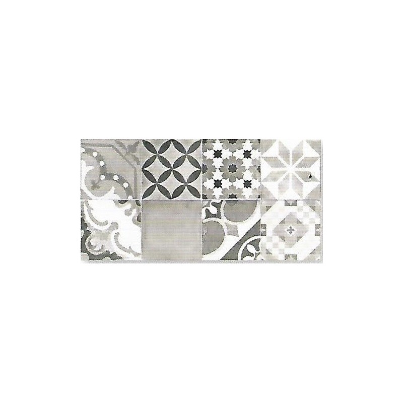 ANA GRIS DECOR