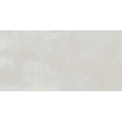 ZOGRAFIA PERLA