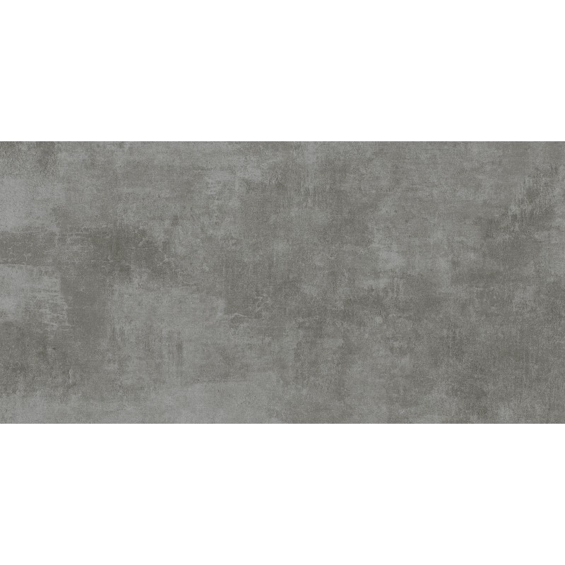 ZOGRAFIA ANTRACITA