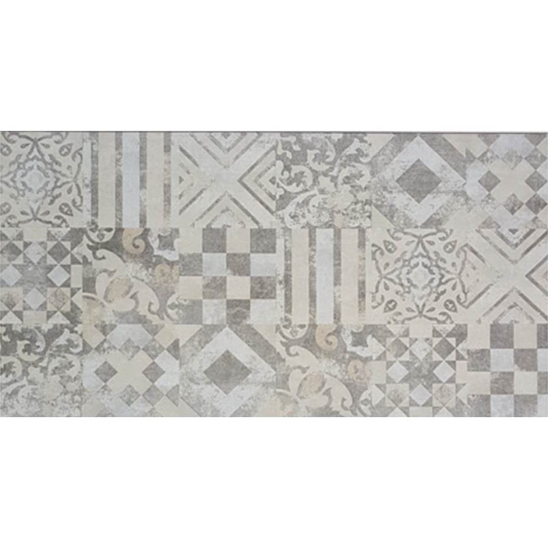 ZOGRAFIA PERLA DECOR